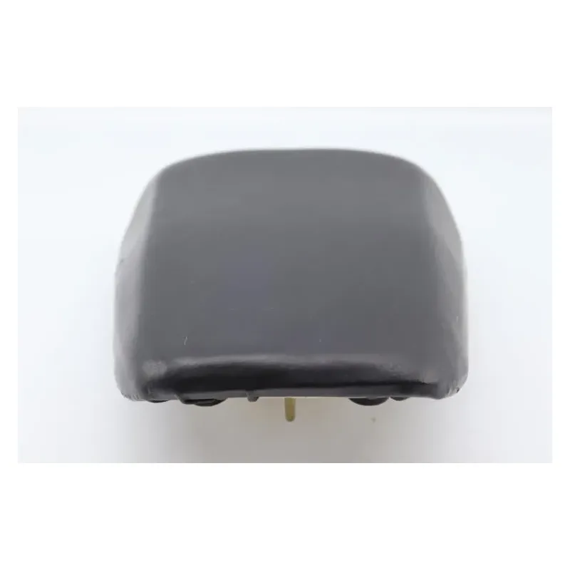 Selle passager YUAN XGJ 125 2006 - 2007
