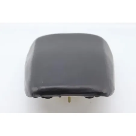 Selle passager YUAN XGJ 125 2006 - 2007