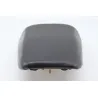 Selle passager YUAN XGJ 125 2006 - 2007 Selle passager YUAN XGJ 125 2006 - 2007
