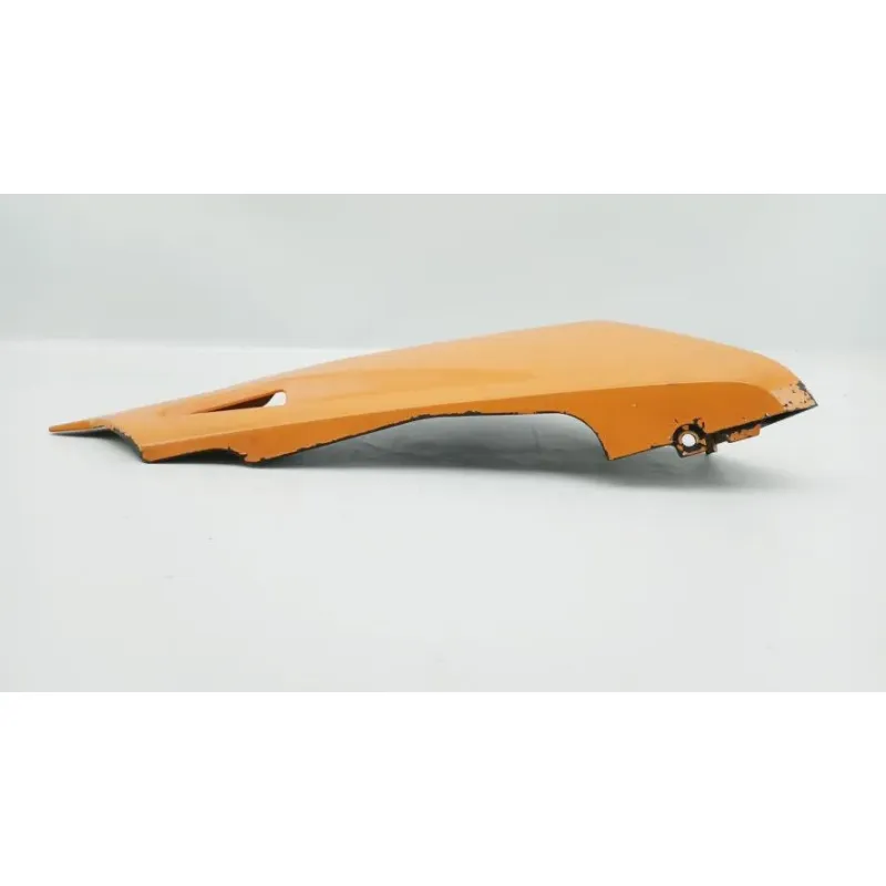 Demi sabot droit HONDA CBR 125 R 2011 - 2016