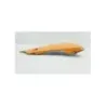Demi sabot droit HONDA CBR 125 R 2011 - 2016 Demi sabot droit HONDA CBR 125 R 2011 - 2016
