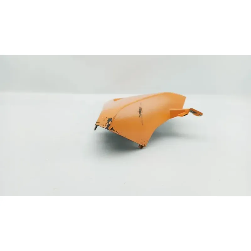 Demi sabot droit HONDA CBR 125 R 2011 - 2016