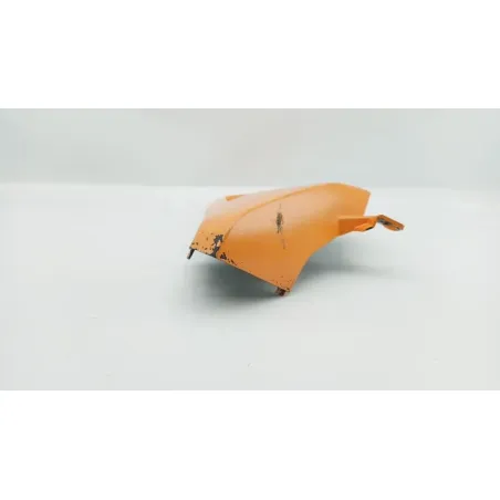 Demi sabot droit HONDA CBR 125 R 2011 - 2016