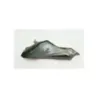 Demi sabot droit HONDA CBR 125 R 2011 - 2016 Demi sabot droit HONDA CBR 125 R 2011 - 2016