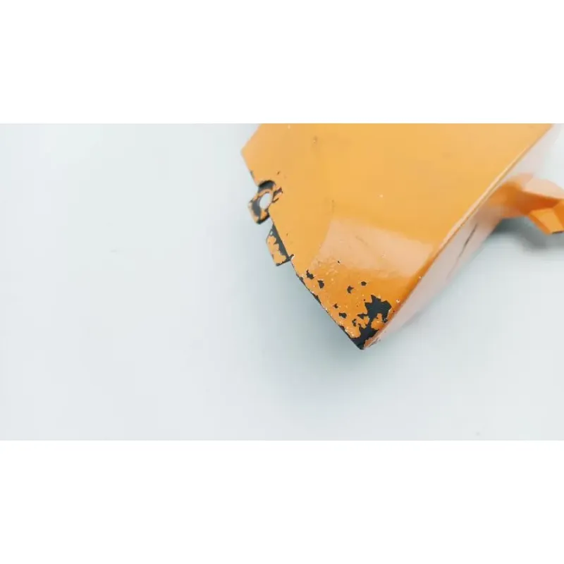 Demi sabot droit HONDA CBR 125 R 2011 - 2016