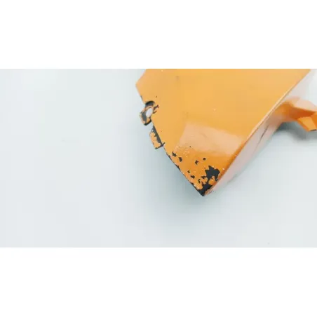 Demi sabot droit HONDA CBR 125 R 2011 - 2016