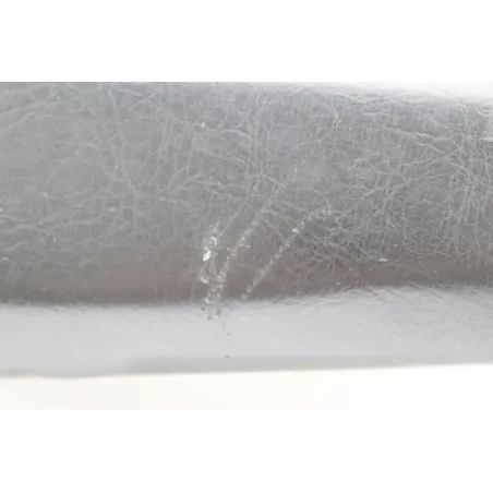 Selle passager YUAN XGJ 125 2006 - 2007