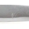 Selle passager YUAN XGJ 125 2006 - 2007 Selle passager YUAN XGJ 125 2006 - 2007