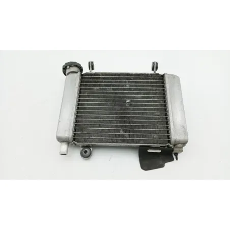 Radiateur eau HONDA CBR 125 R 2011 - 2016