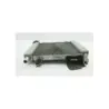 Radiateur eau HONDA CBR 125 R 2011 - 2016