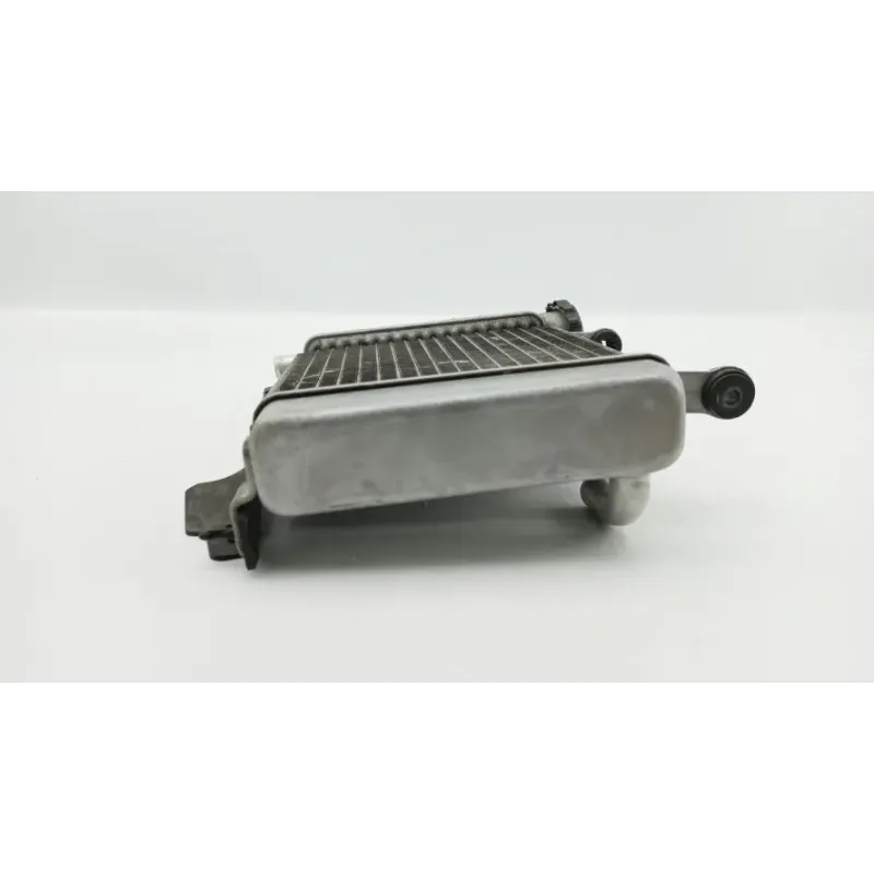 Radiateur eau HONDA CBR 125 R 2011 - 2016