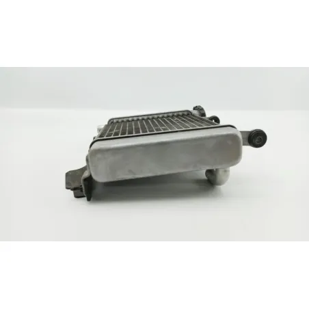 Radiateur eau HONDA CBR 125 R 2011 - 2016