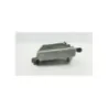 Radiateur eau HONDA CBR 125 R 2011 - 2016