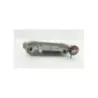 Radiateur eau HONDA CBR 125 R 2011 - 2016