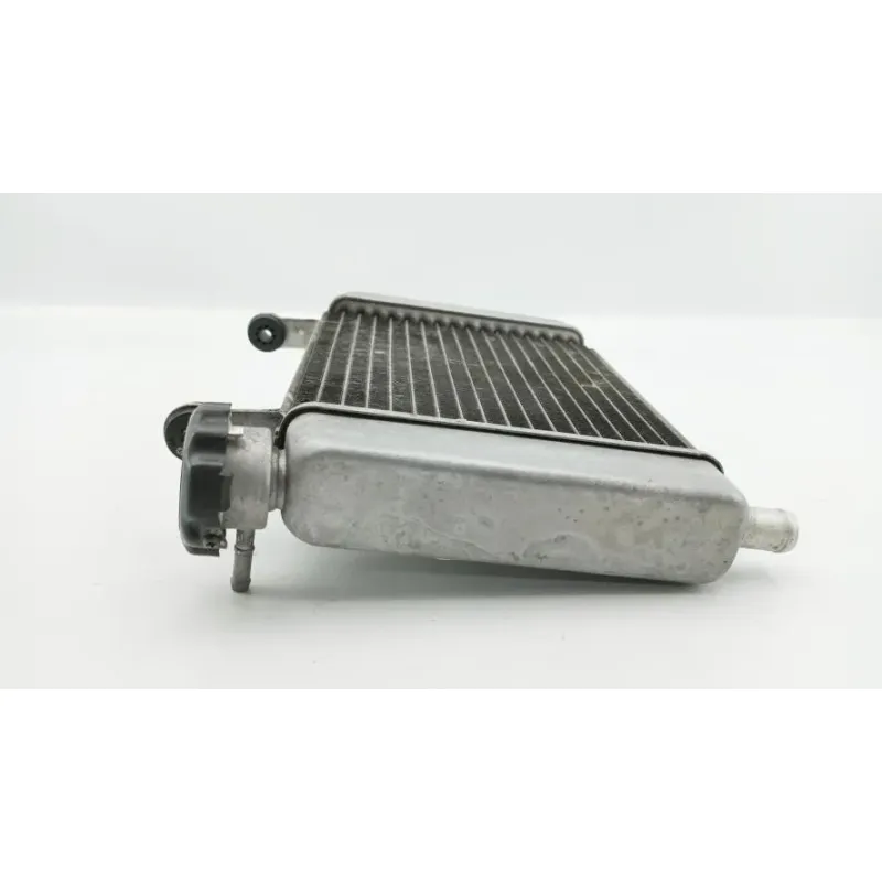Radiateur eau HONDA CBR 125 R 2011 - 2016