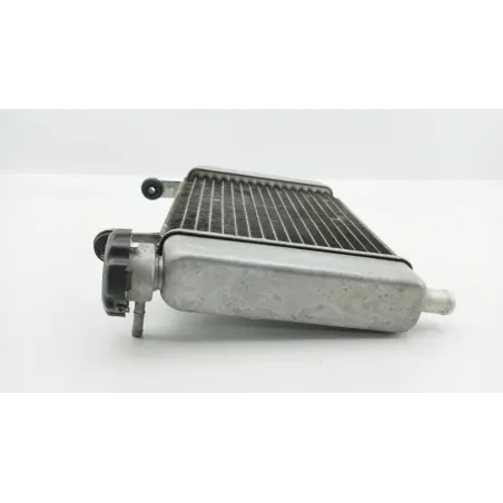 Radiateur eau HONDA CBR 125 R 2011 - 2016