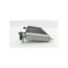 Radiateur eau HONDA CBR 125 R 2011 - 2016