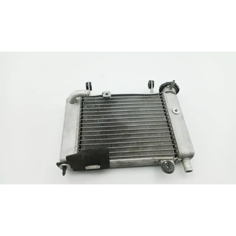 Radiateur eau HONDA CBR 125 R 2011 - 2016