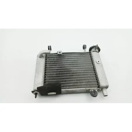 Radiateur eau HONDA CBR 125 R 2011 - 2016