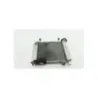 Radiateur eau HONDA CBR 125 R 2011 - 2016
