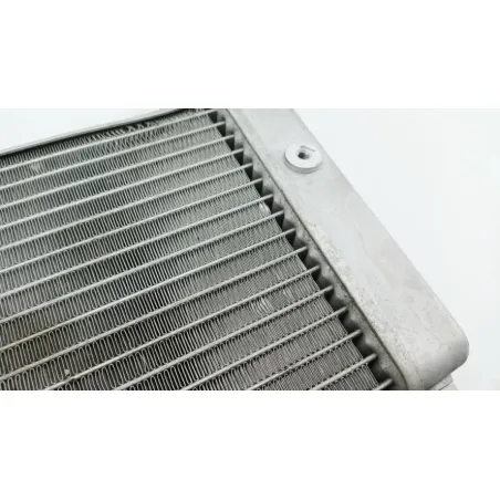 Radiateur eau HONDA CBR 125 R 2011 - 2016