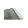 Radiateur eau HONDA CBR 125 R 2011 - 2016