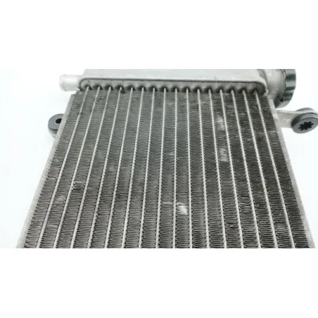 Radiateur eau HONDA CBR 125 R 2011 - 2016