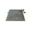 Radiateur eau HONDA CBR 125 R 2011 - 2016