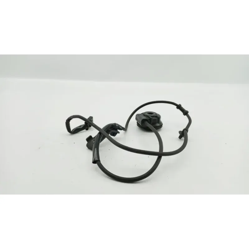 Entraineur compteur HONDA CBR 125 R 2011 - 2016