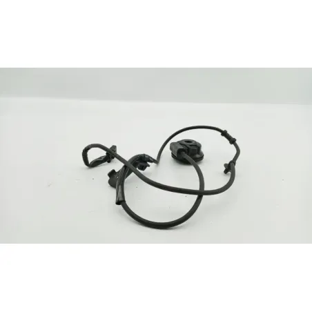Entraineur compteur HONDA CBR 125 R 2011 - 2016