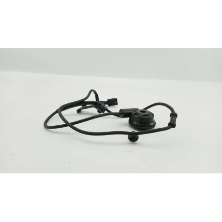 Entraineur compteur HONDA CBR 125 R 2011 - 2016