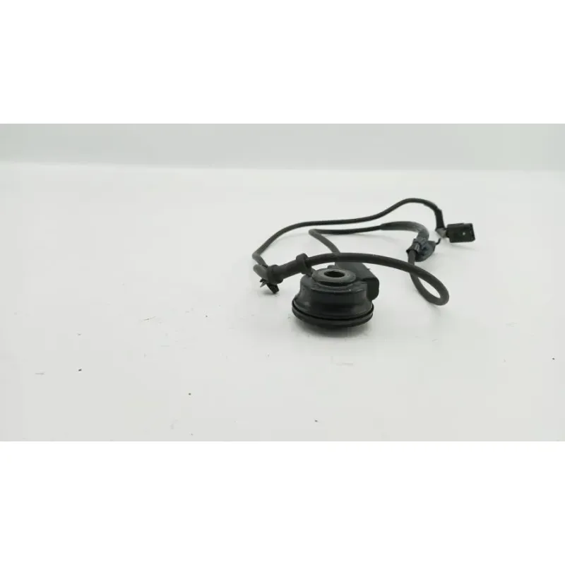 Entraineur compteur HONDA CBR 125 R 2011 - 2016