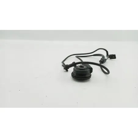 Entraineur compteur HONDA CBR 125 R 2011 - 2016