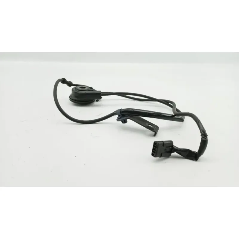 Entraineur compteur HONDA CBR 125 R 2011 - 2016