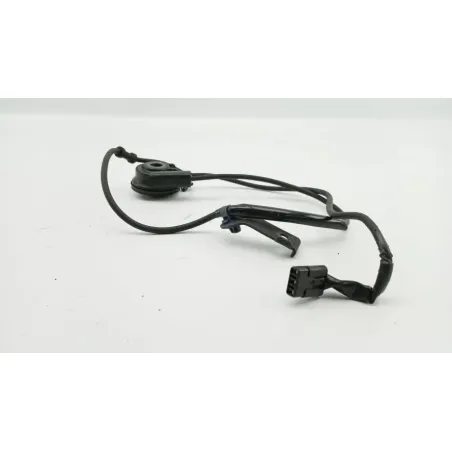Entraineur compteur HONDA CBR 125 R 2011 - 2016