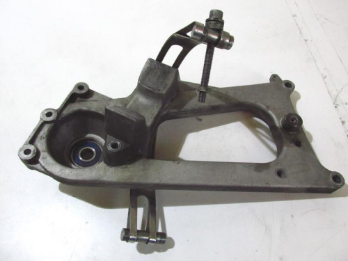 Bras support pot echappement PIAGGIO MP3 500 LT SPORT - BUSINESS 11-13