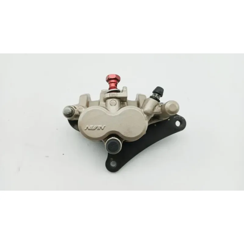 Etrier de frein avant HONDA CBR 125 R 2011 - 2016