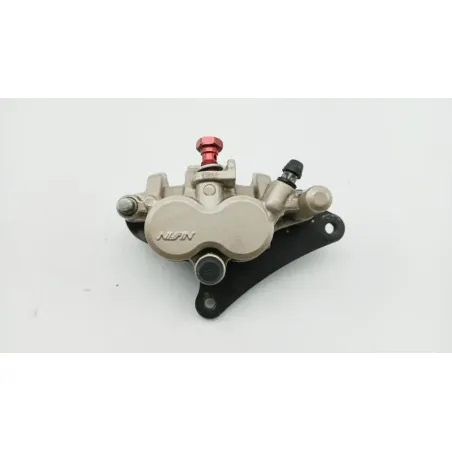 Etrier de frein avant HONDA CBR 125 R 2011 - 2016