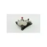 Etrier de frein avant HONDA CBR 125 R 2011 - 2016