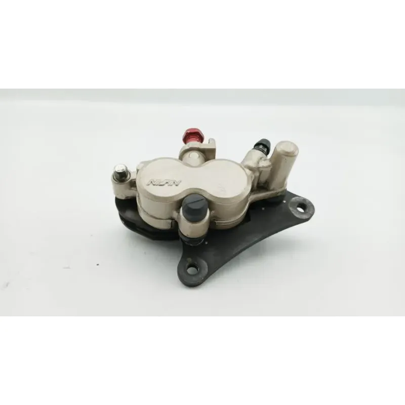 Etrier de frein avant HONDA CBR 125 R 2011 - 2016