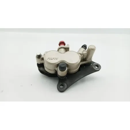 Etrier de frein avant HONDA CBR 125 R 2011 - 2016