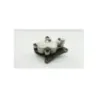 Etrier de frein avant HONDA CBR 125 R 2011 - 2016