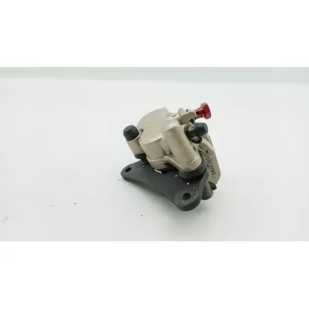 Etrier de frein avant HONDA CBR 125 R 2011 - 2016