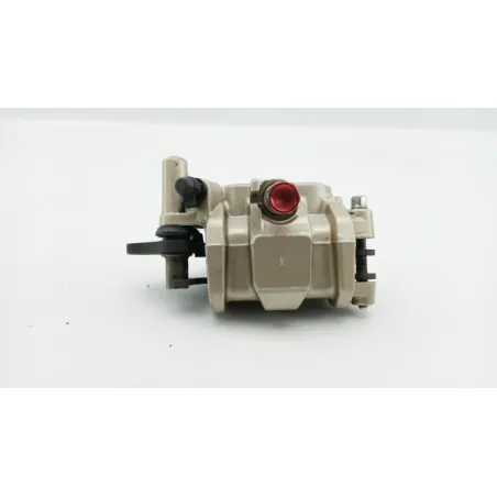 Etrier de frein avant HONDA CBR 125 R 2011 - 2016