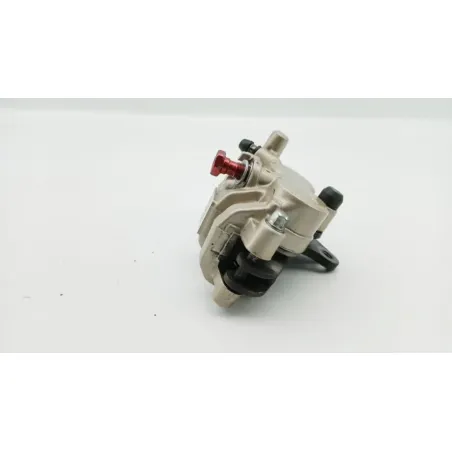 Etrier de frein avant HONDA CBR 125 R 2011 - 2016