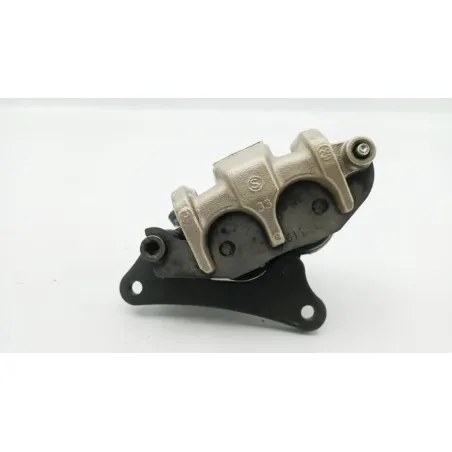 Etrier de frein avant HONDA CBR 125 R 2011 - 2016