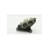 Etrier de frein avant HONDA CBR 125 R 2011 - 2016