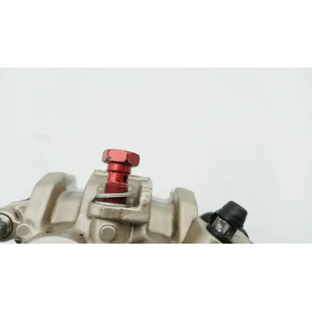 Etrier de frein avant HONDA CBR 125 R 2011 - 2016