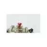 Etrier de frein avant HONDA CBR 125 R 2011 - 2016