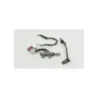 Maitre cylindre frein arriere HONDA CBR 125 R 2011 - 2016 Maitre cylindre frein arriere HONDA CBR 125 R 2011 - 2016